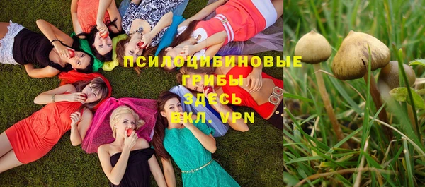 кокаин колумбия Богородицк