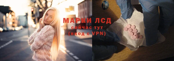 гидра Киренск