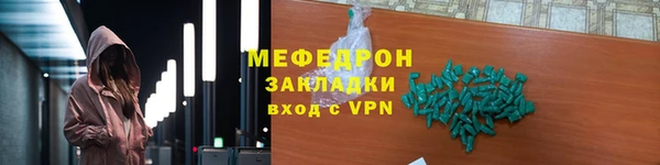 индика Богородск