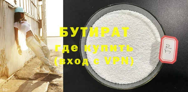 индика Богородск