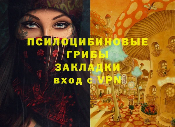 кокаин колумбия Богородицк