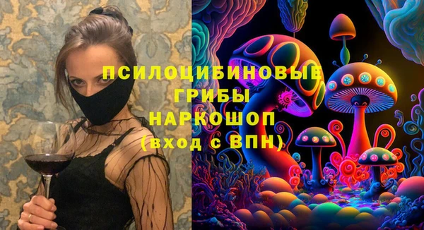прущая мука Богданович