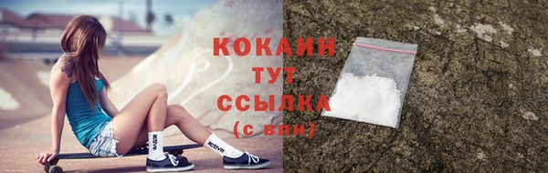 mdpv Заволжье