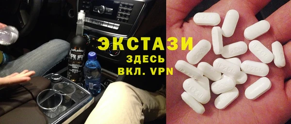 индика Богородск
