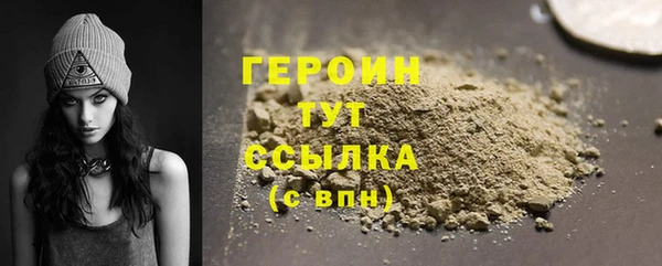 индика Богородск