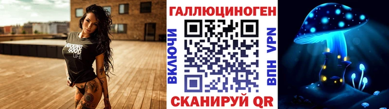 OMG ТОР  Данилов  Псилоцибиновые грибы мицелий 